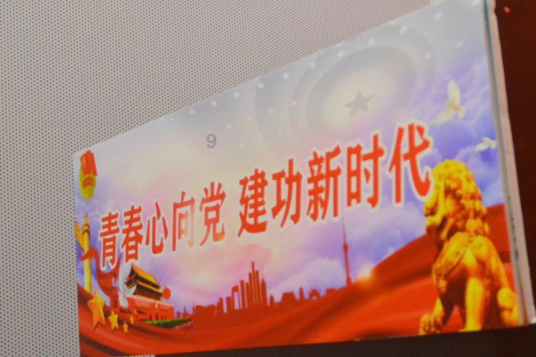 回合制网游共几部分别叫什么名字?- 专业问答平台